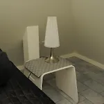 Bed & Breakfast Coco Aps