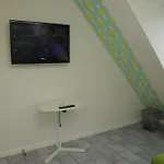 Coco Aps Esbjerg