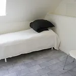 Bed & Breakfast Coco Aps