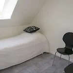 Bed & Breakfast Coco Aps
