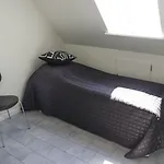 Bed & Breakfast Coco Aps