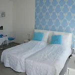 Coco Aps Bed & Breakfast Esbjerg