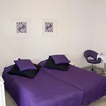 Coco Aps Bed & Breakfast