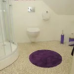 Bed & Breakfast Coco Aps Esbjerg