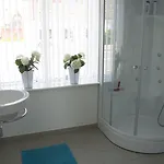 Bed & Breakfast Coco Aps Esbjerg