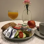 Bed & Breakfast Coco Aps 3*