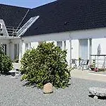 Frühstückspension Coco Aps