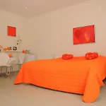 Bed & Breakfast Coco Aps 3*