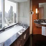 Coco Aps Frühstückspension 3*