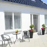 Coco Aps Frühstückspension