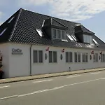 Coco Aps Frühstückspension Esbjerg