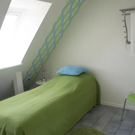 Coco Aps אסביירג