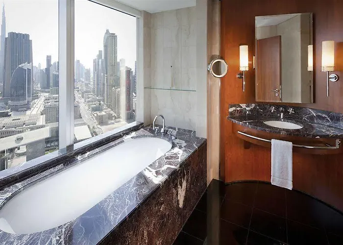 Coco Aps Nocleg ze śniadaniem 3*